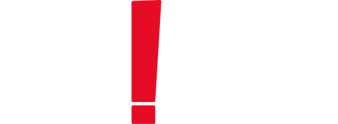 Koda — Kodagu's Own Design Architects